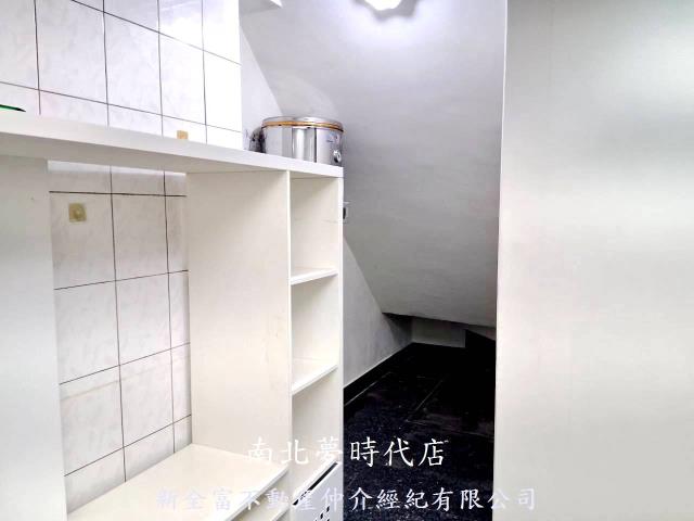 台南東區華廈-8