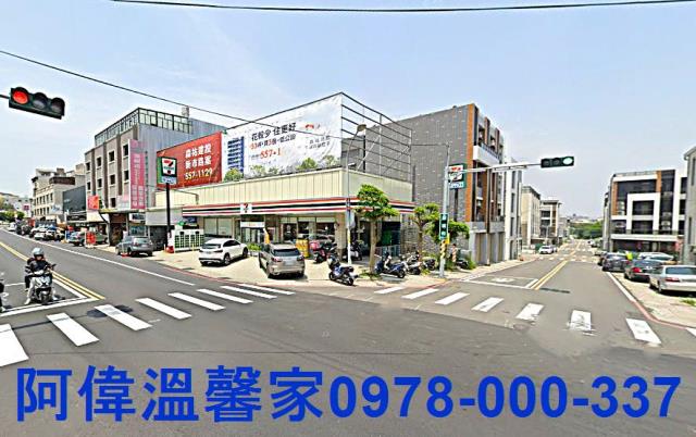 新竹新豐透天_別墅-10