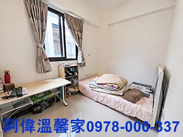 新竹新豐透天_別墅-5