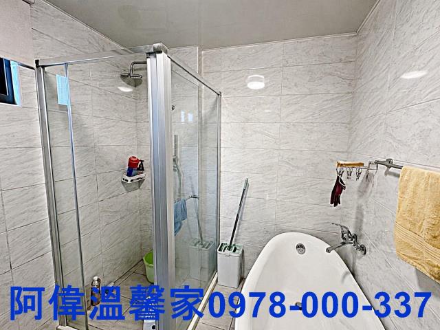 新竹新豐透天_別墅-6
