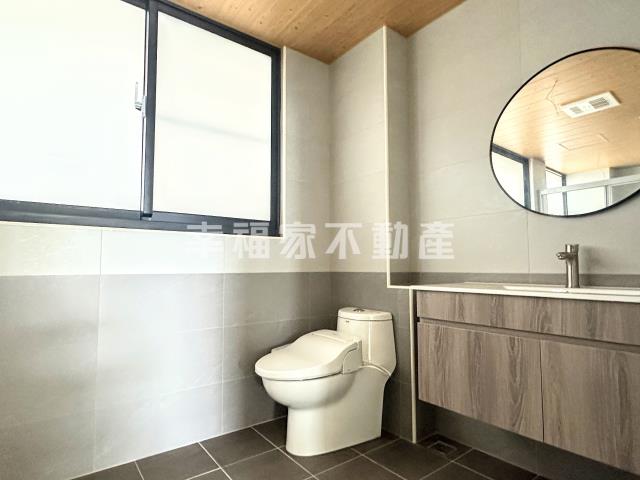安南別墅-12