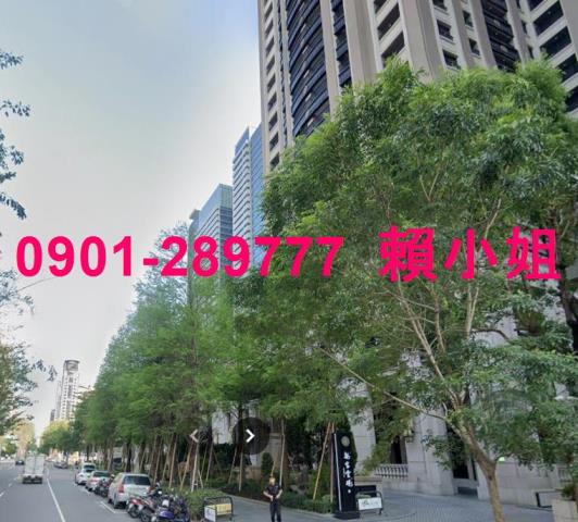 西屯大樓法拍-5
