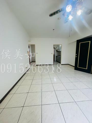 西區大樓-9