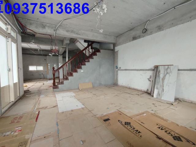 礁溪透天_別墅-3