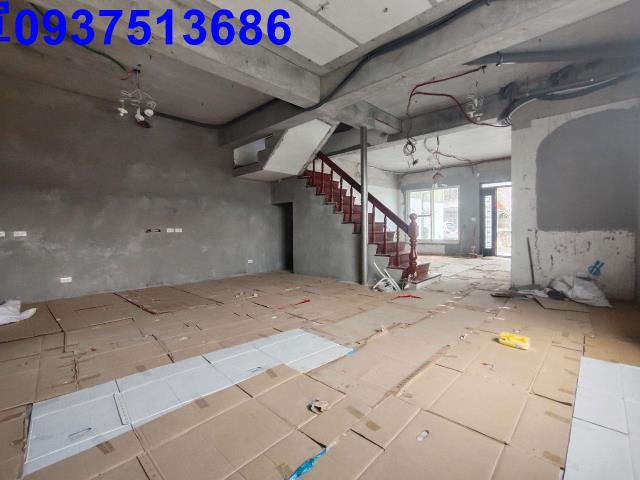 礁溪透天_別墅-5