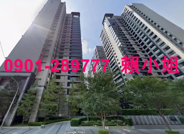 西屯大樓法拍-3
