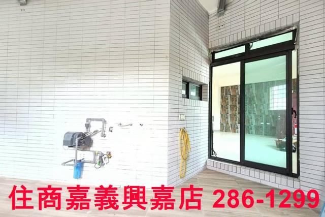 竹崎別墅-4