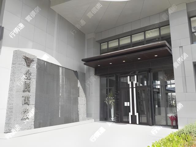 橋頭大樓_店面_一樓拍賣-3
