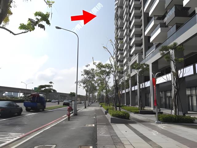 橋頭大樓_店面_一樓拍賣-4