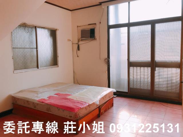 永康廠房-14