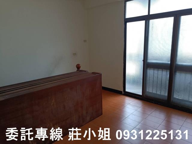 永康廠房-2