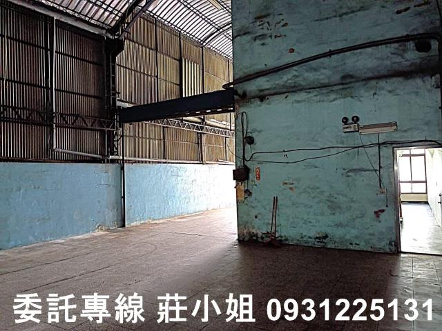 永康廠房-6