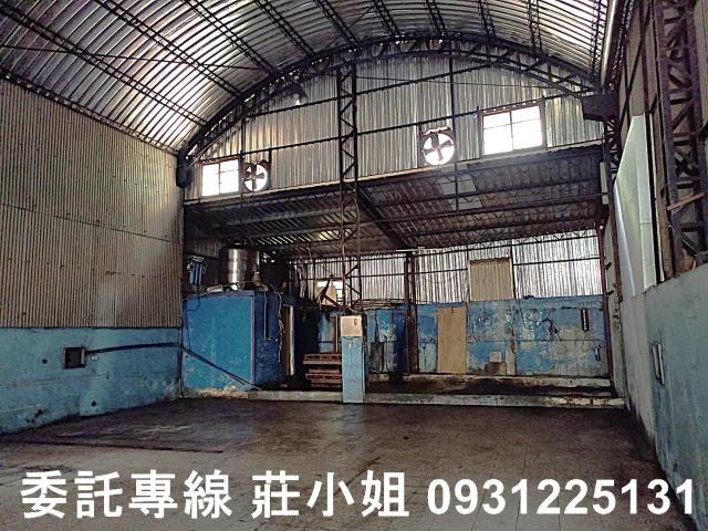 永康廠房-7