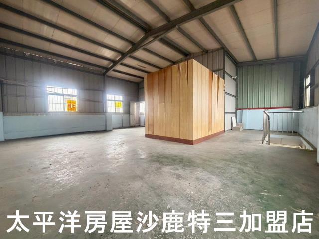 大肚公寓-9
