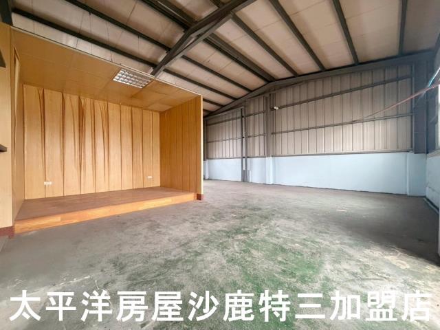 大肚公寓-11