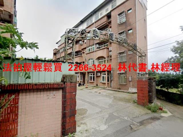龍潭透天_別墅法拍-5