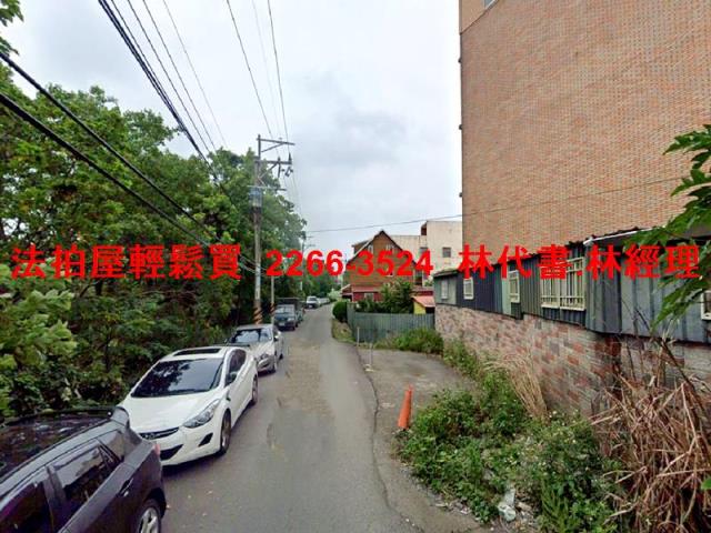 龍潭透天_別墅法拍-7