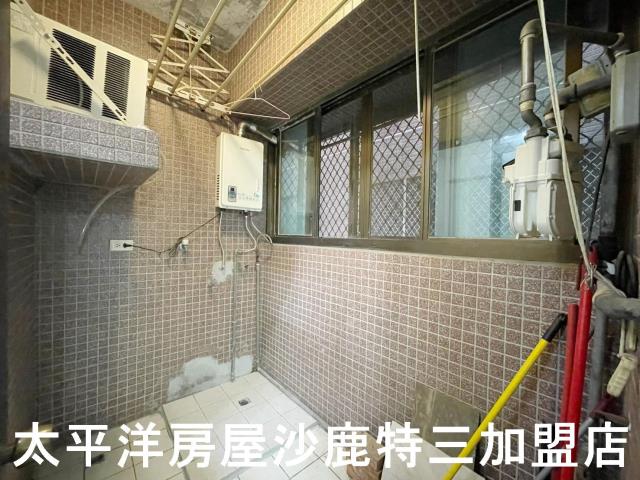 龍井大樓-9