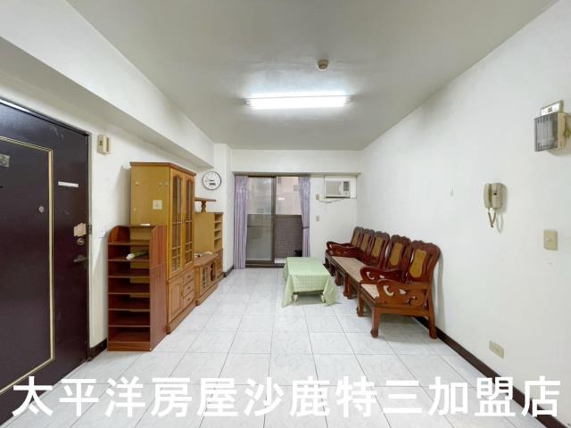 龍井大樓-0