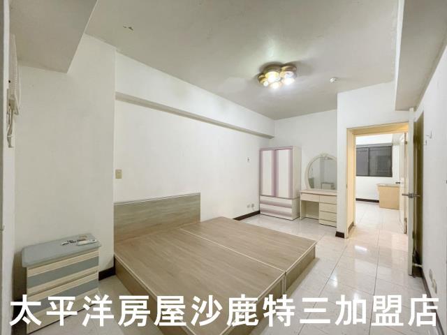 龍井大樓-1