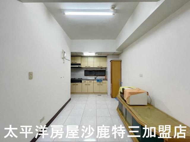 龍井大樓-2