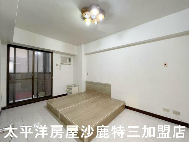 龍井大樓-3