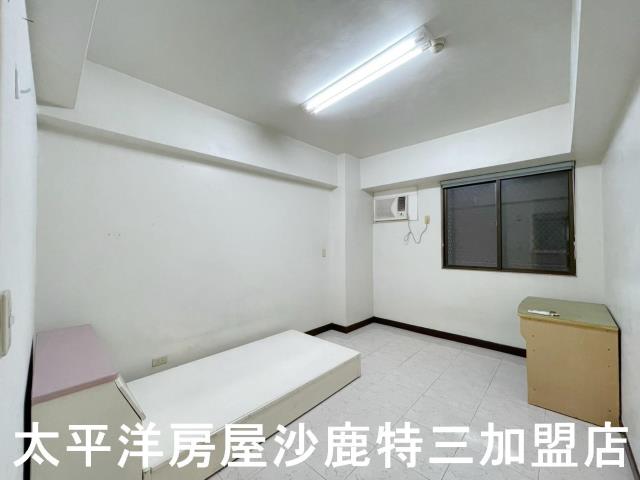 龍井大樓-4