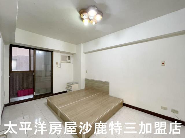 龍井大樓-5