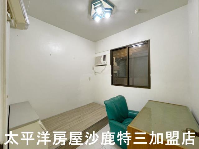 龍井大樓-7