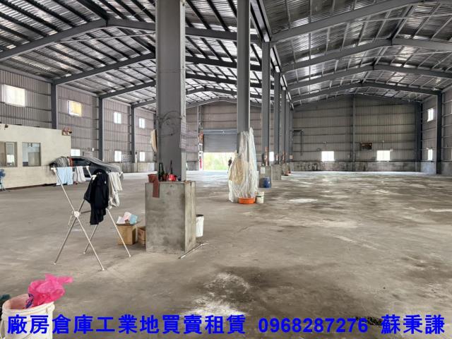 八德廠房_廠辦_倉庫-2