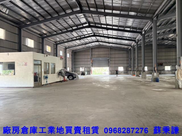 八德廠房_廠辦_倉庫-3