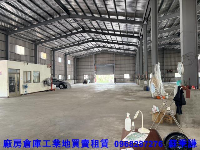 八德廠房_廠辦_倉庫-4