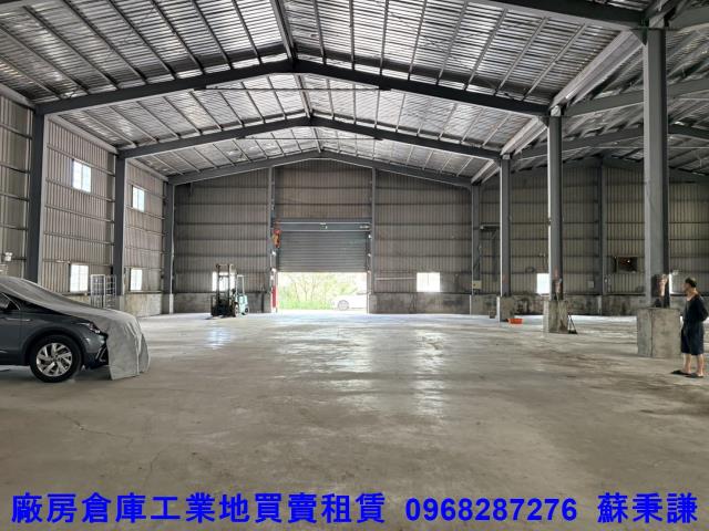 八德廠房_廠辦_倉庫-5