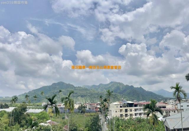 南投草屯透天-11