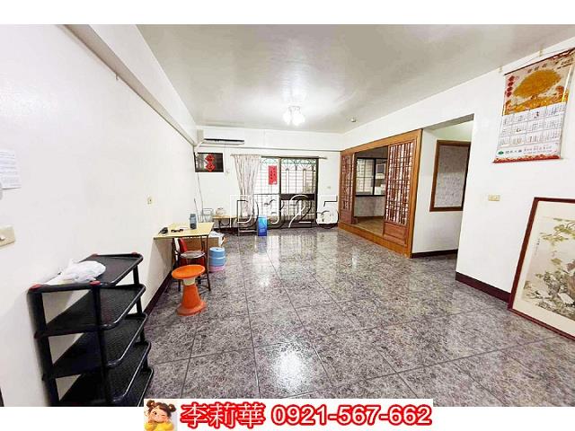 台南安平華廈-2