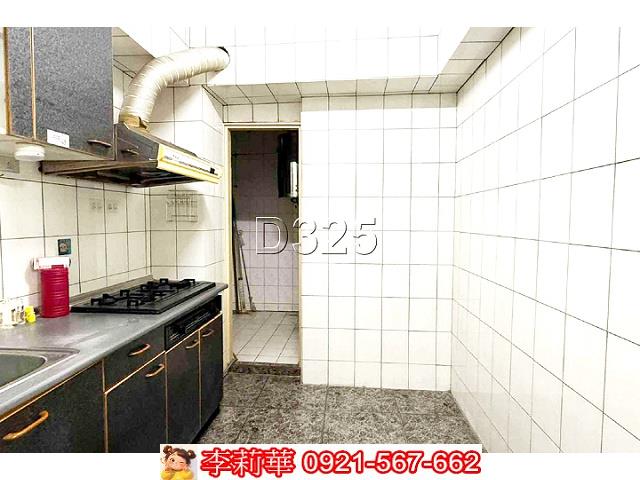 台南安平華廈-5