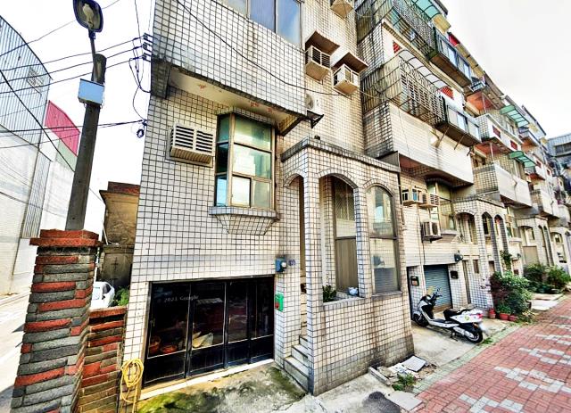 湖口鄉中平路一段透天