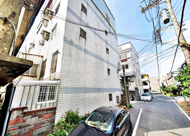 湖口鄉中平路一段透天