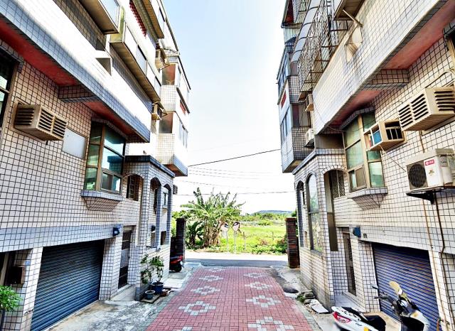 湖口鄉中平路一段透天