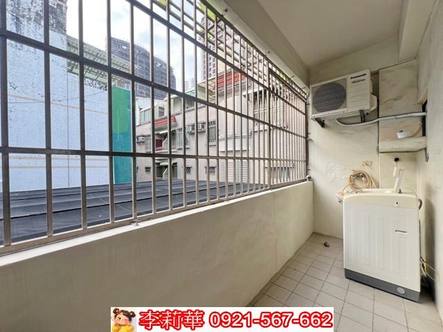 台南中西區透天-10