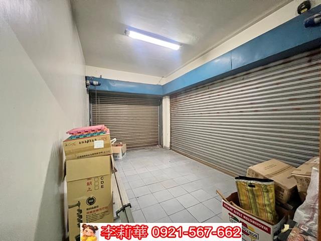 台南中西區透天-2