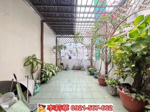 台南中西區透天-8