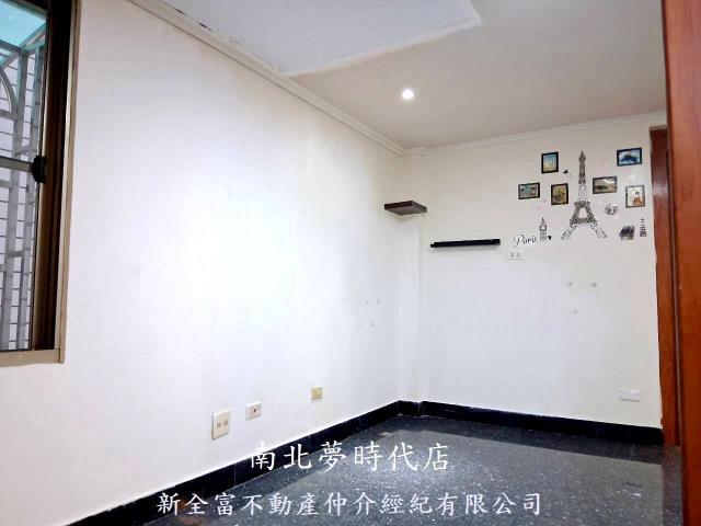 台南東區華廈-2