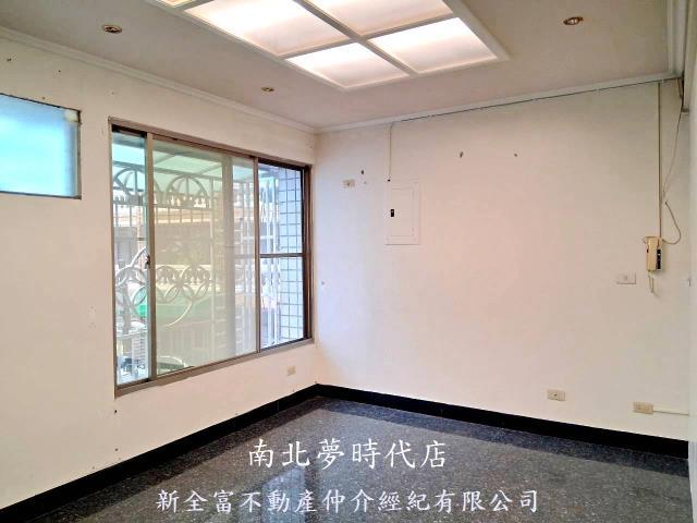 台南東區華廈-3