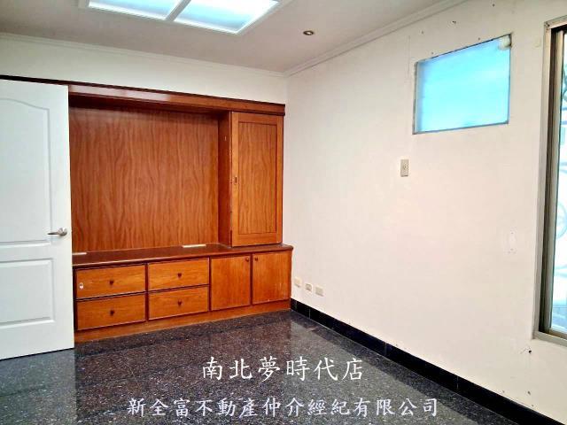 台南東區華廈-4