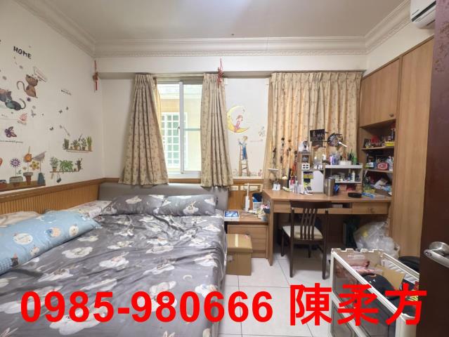 嘉義東區別墅-9