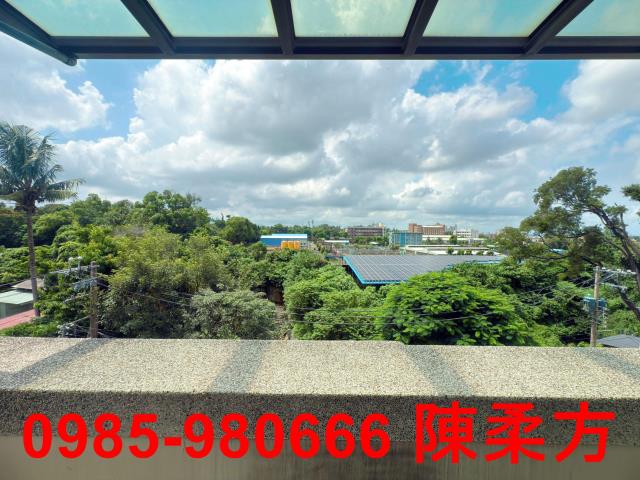 嘉義東區別墅-14