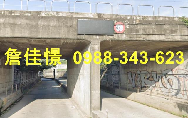 台中大肚廠房拍賣-2