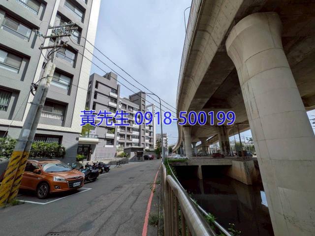 清水法拍大樓-4