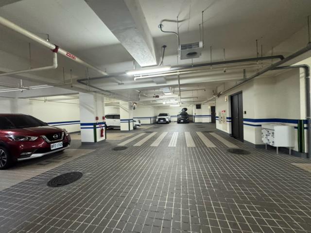 大肚華廈_店面_一樓-14
